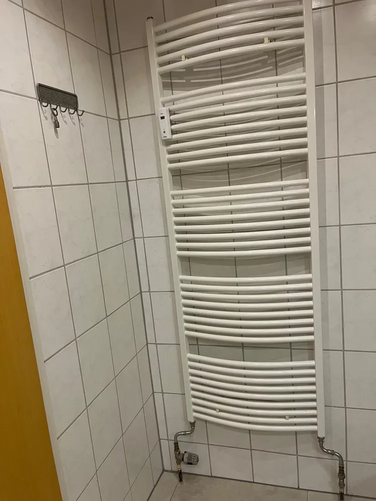 2 Zimmer Wohnung mit 71 m² in Schwäbisch Gmünd – Bild 6