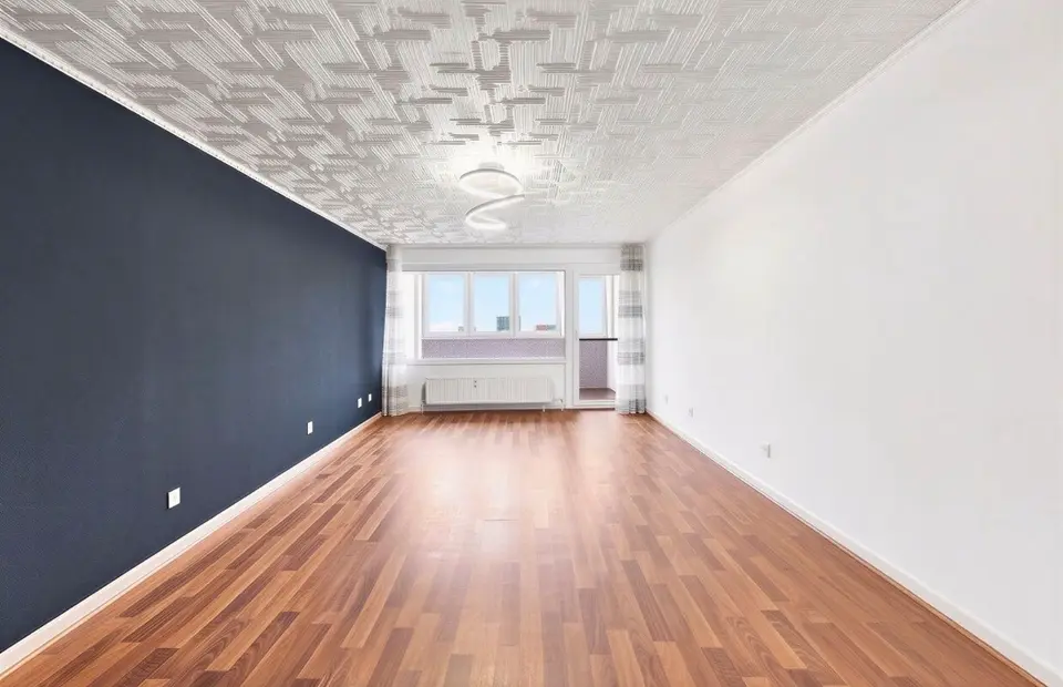 2 Zimmer Wohnung mit 54 m² in Ingolstadt – Bild 7