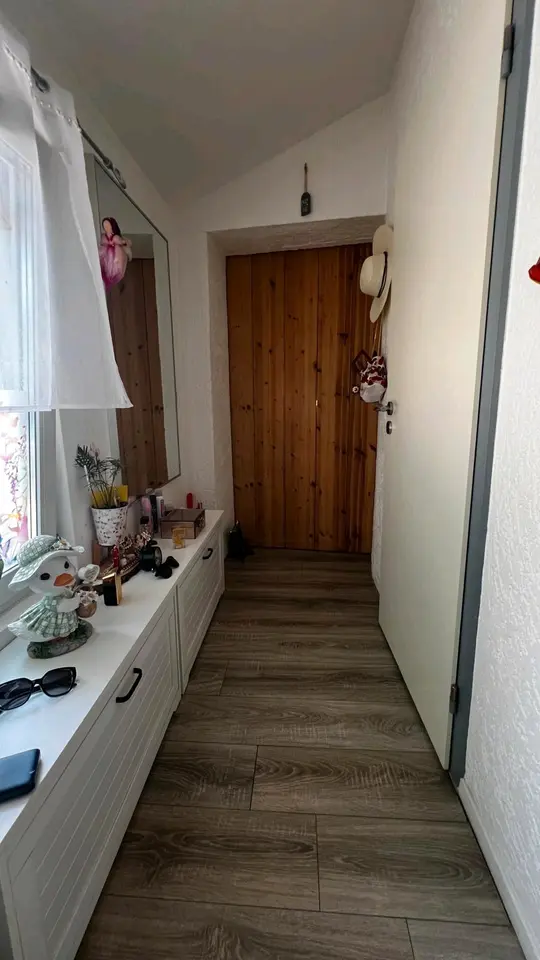 2 room apartment with 47 m² in Aschaffenburg – Photo 4