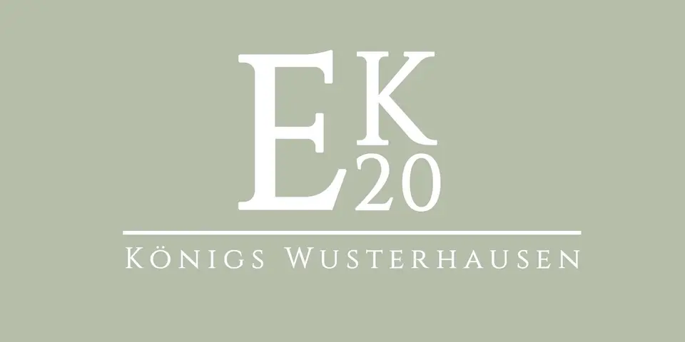 2 Zimmer Wohnung mit 61 m² in Königs Wusterhausen – Bild 8