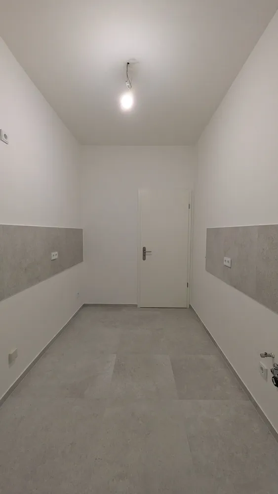 2 Zimmer Wohnung mit 53 m² in Berlin – Bild 5
