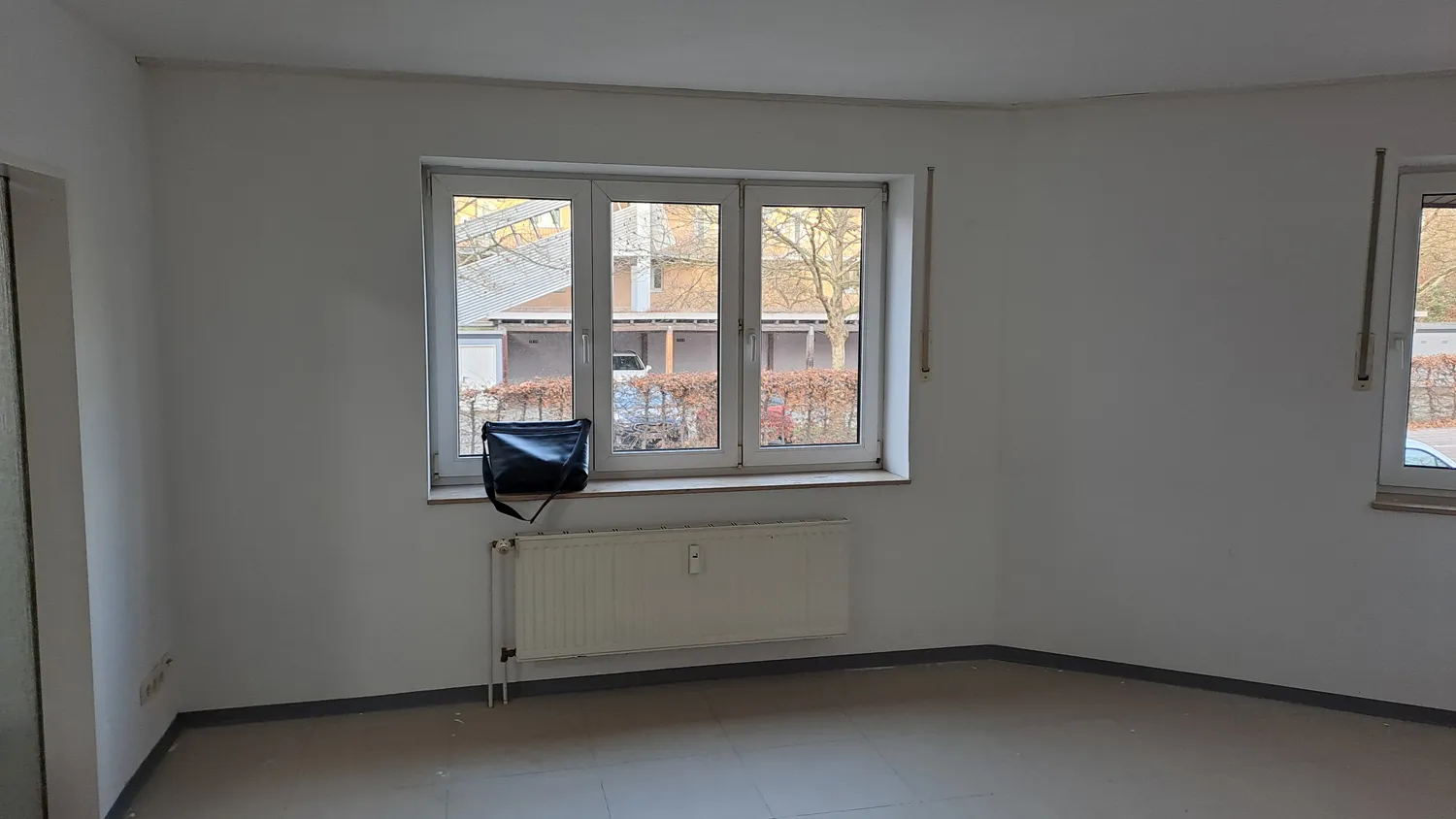 3 Zimmer Wohnung mit 59 m² in Gelsenkirchen – Bild 10