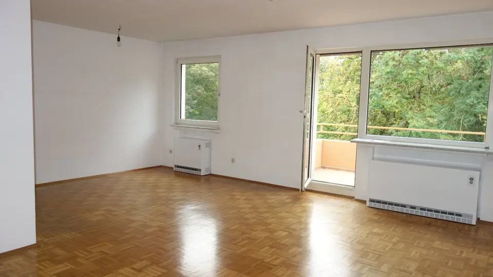 4 Zimmer Wohnung mit 88 m² in Gelsenkirchen – Bild 9