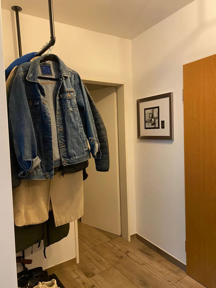 4 Zimmer Wohnung mit 165 m² in Ratingen – Bild 8