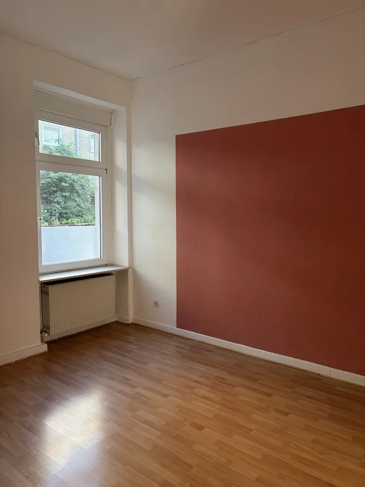 1 Zimmer Wohnung mit 47 m² in Wuppertal – Bild 4