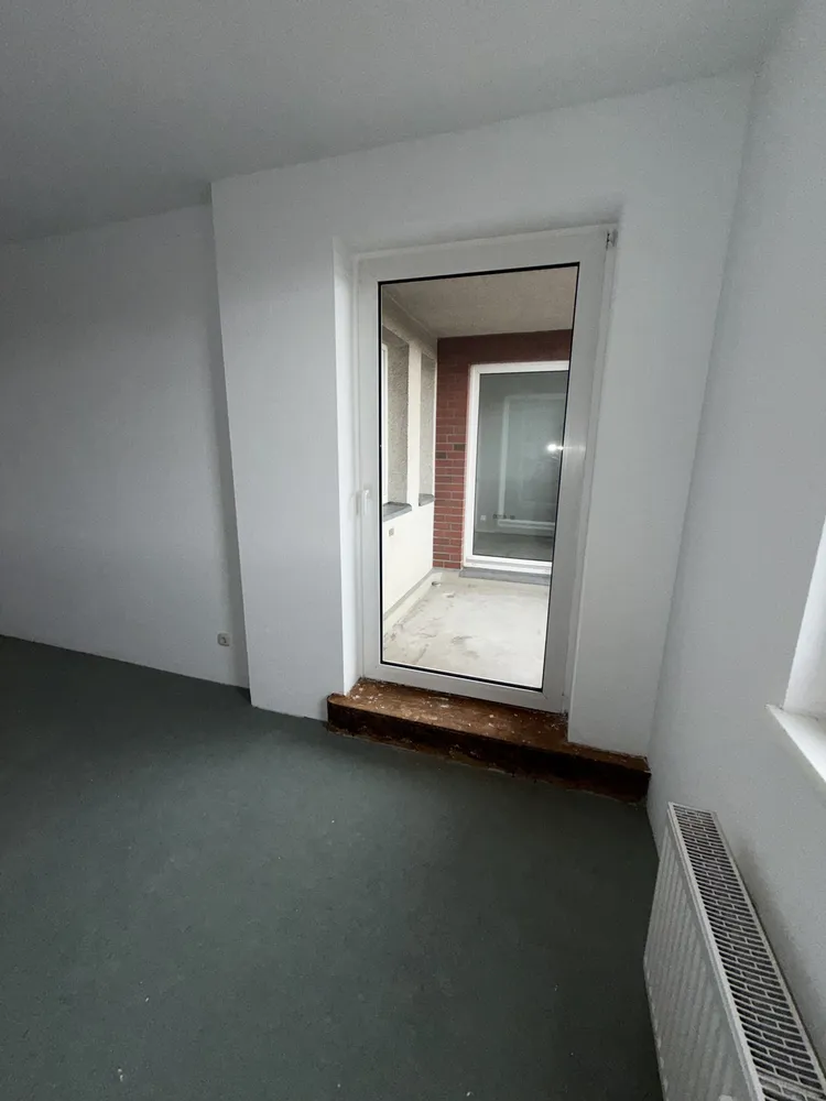 2 Zimmer Wohnung mit 55 m² in Berlin – Bild 7