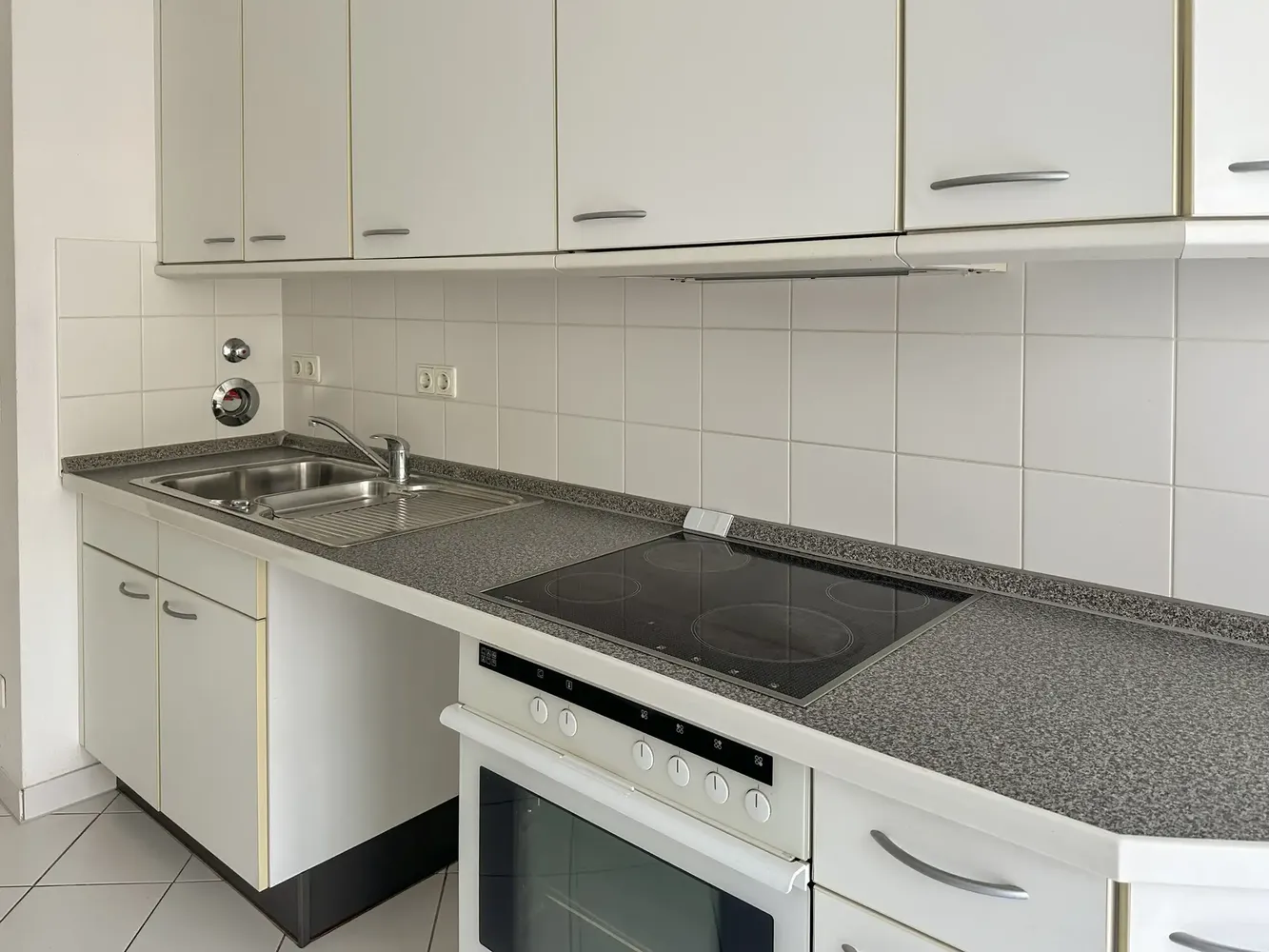 2 Zimmer Wohnung mit 62 m² in Leipzig – Bild 11