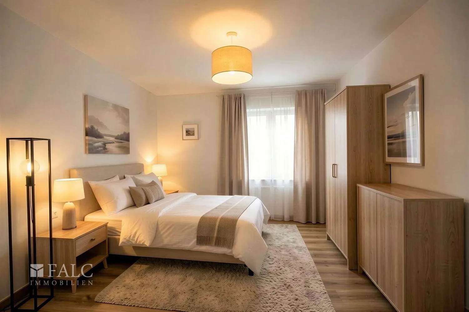 2 Zimmer Wohnung mit 70 m² in Göppingen – Bild 9