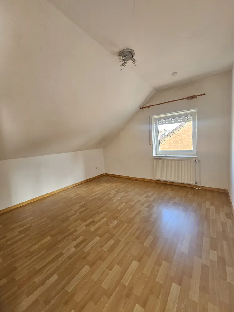 2 Zimmer Wohnung mit 57 m² in Bielefeld – Bild 8