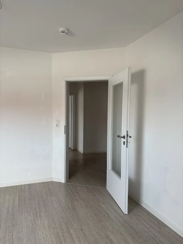 3 Zimmer Wohnung mit 67 m² in Leipzig – Bild 9
