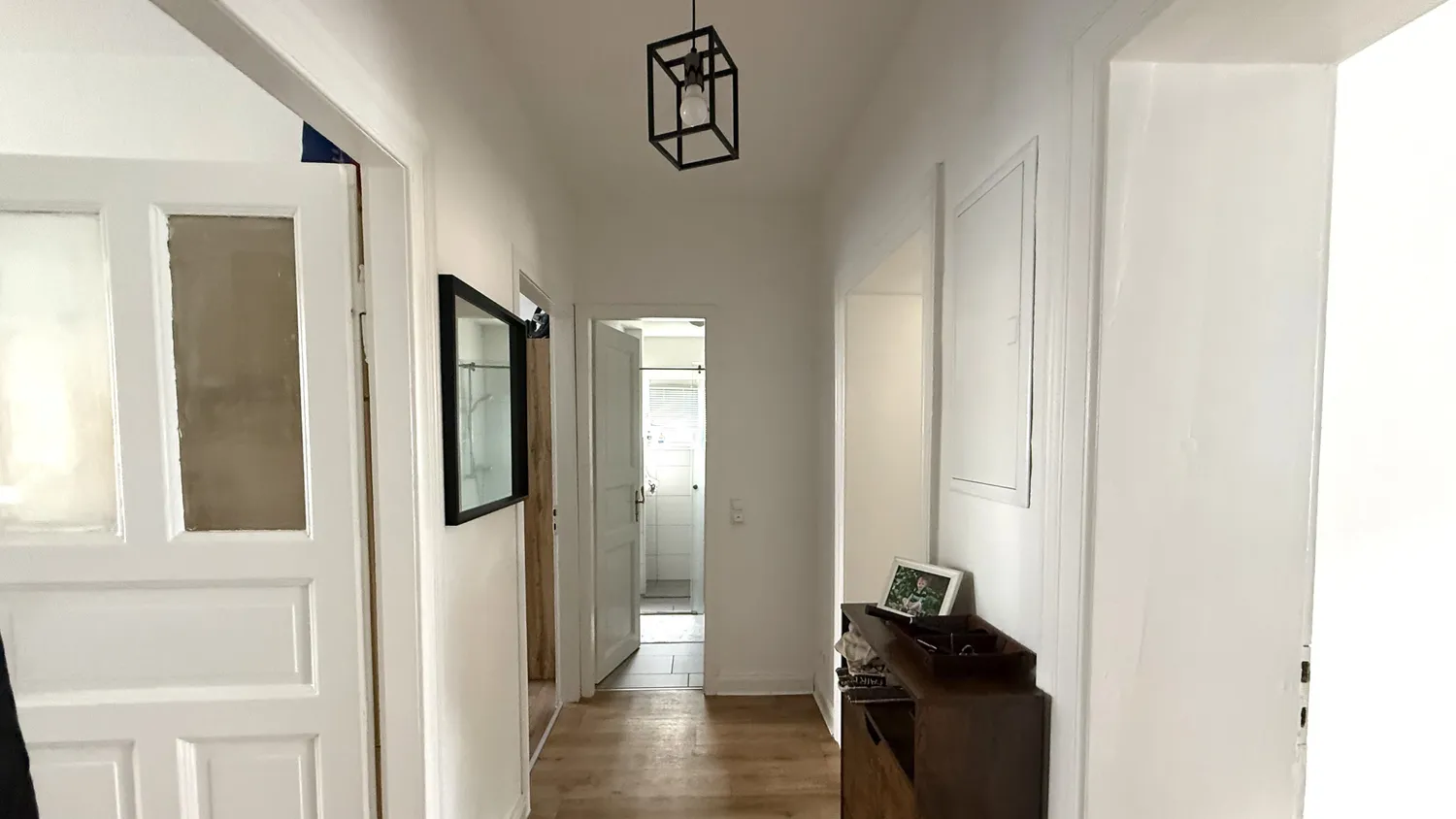 3 Zimmer Wohnung mit 63 m² in Kassel – Bild 4