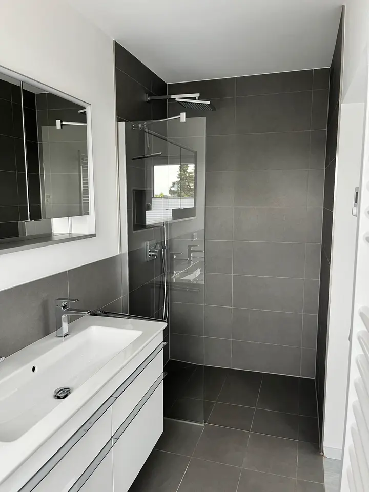 5 Zimmer Haus mit 154 m² in Braunschweig – Bild 7
