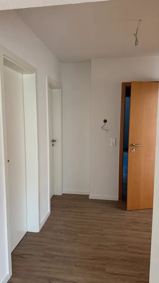 2 Zimmer Wohnung mit 80 m² in Schwäbisch Hall – Bild 6