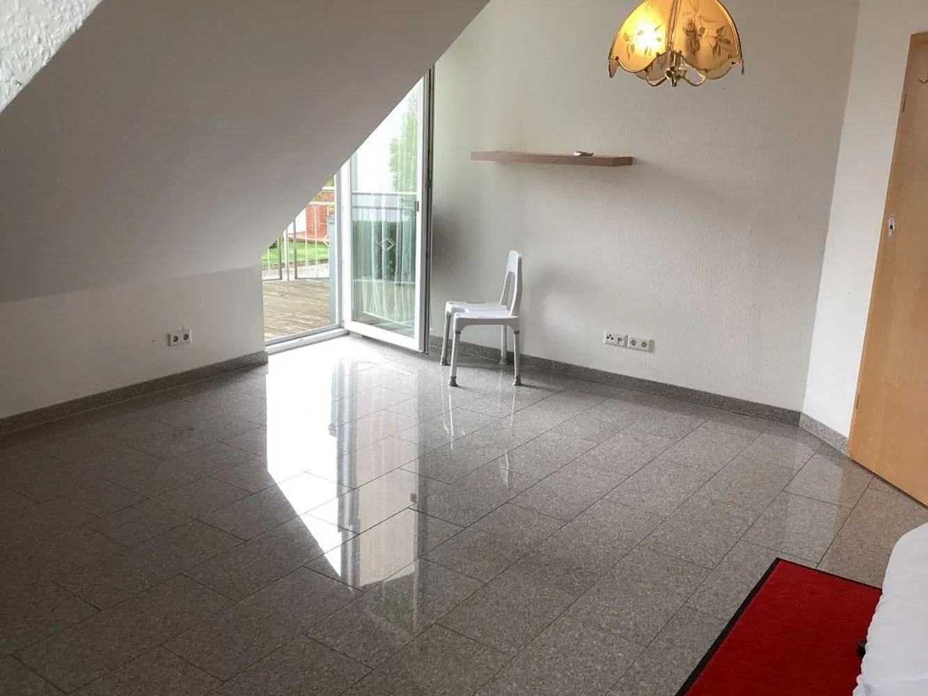 4 Zimmer Wohnung mit 118 m² in Celle – Bild 7