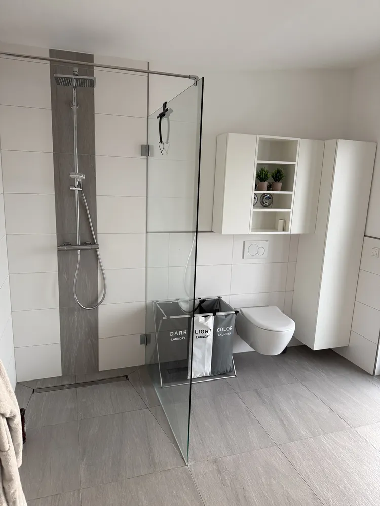 2 Zimmer Wohnung mit 98 m² in Kamp-Lintfort – Bild 8