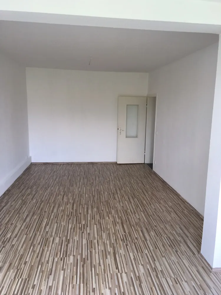 2 Zimmer Wohnung mit 67 m² in Düsseldorf – Bild 8