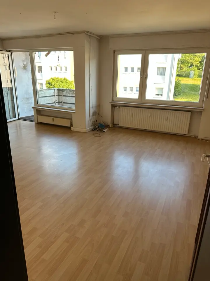 3 Zimmer Wohnung mit 82 m² in Lüdenscheid – Bild 3