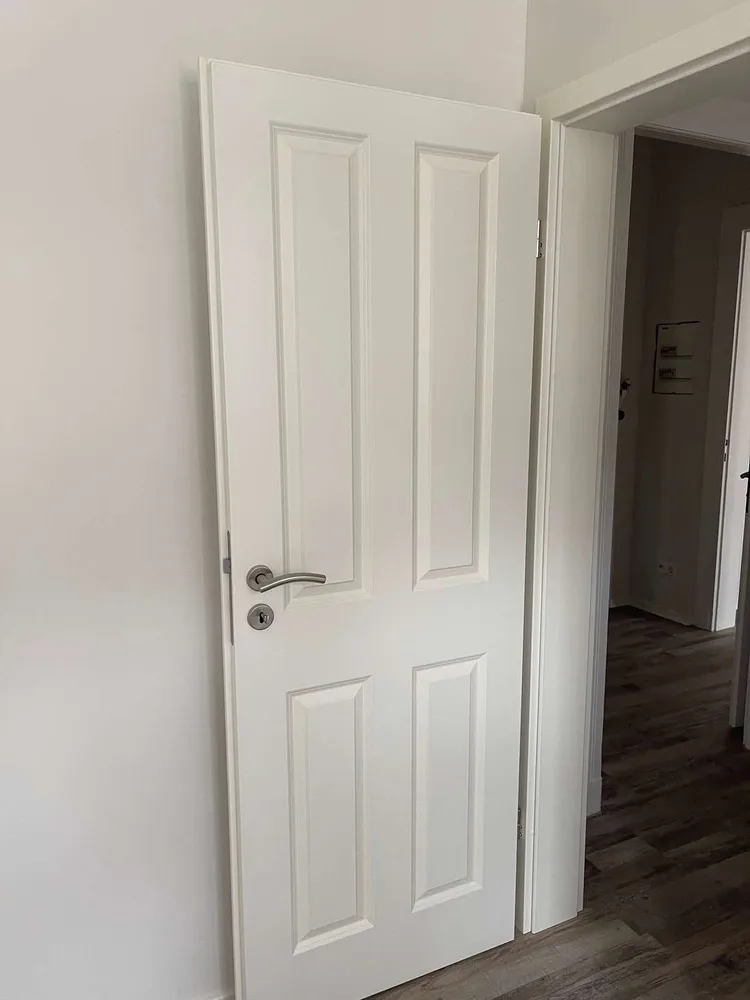 2 Zimmer Wohnung mit 45 m² in Leipzig – Bild 12