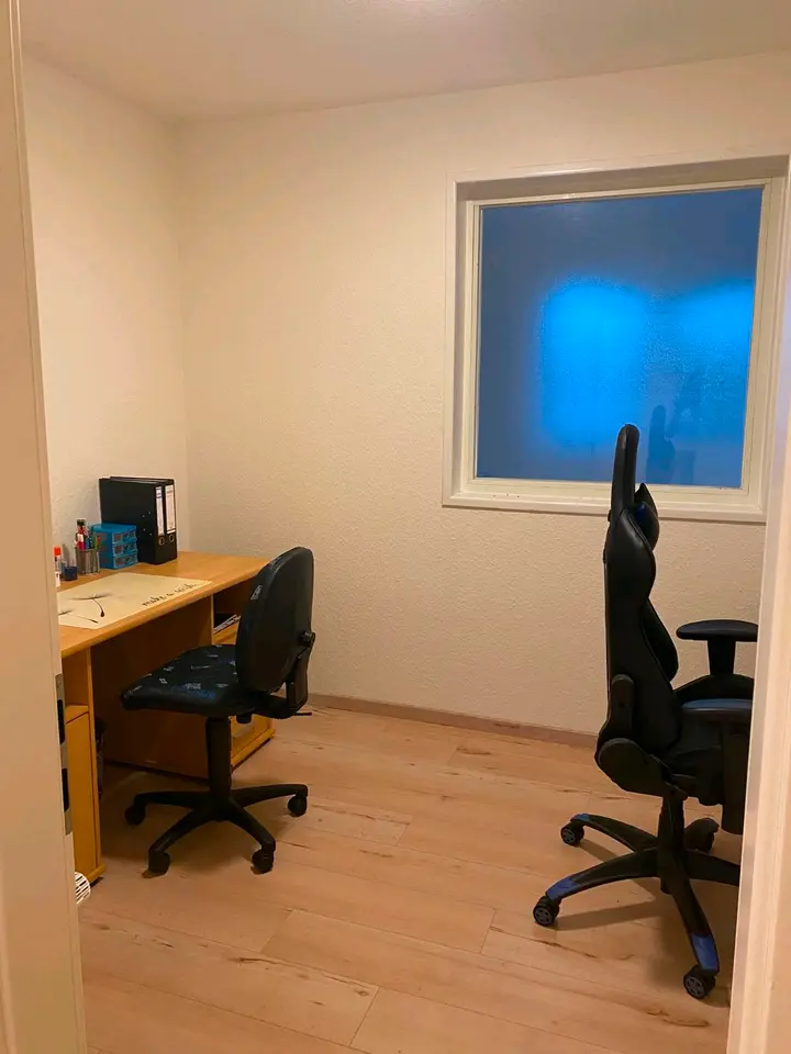 3 Zimmer Wohnung mit 80 m² in Oldenburg – Bild 6