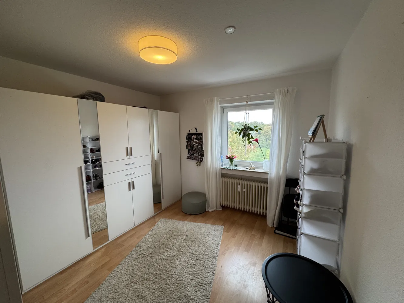 3 Zimmer Wohnung mit 70 m² in Mönchengladbach – Bild 5