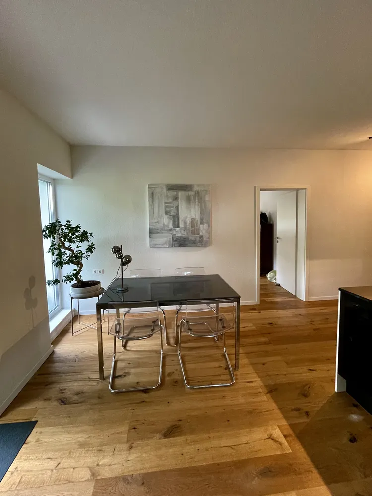 3 Zimmer Wohnung mit 87 m² in Stuttgart – Bild 10