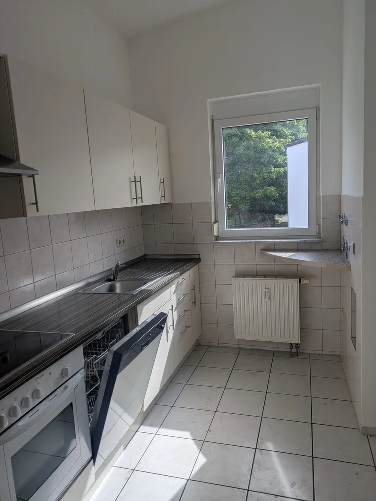 2 Zimmer Wohnung mit 70 m² in Tuttlingen – Bild 4