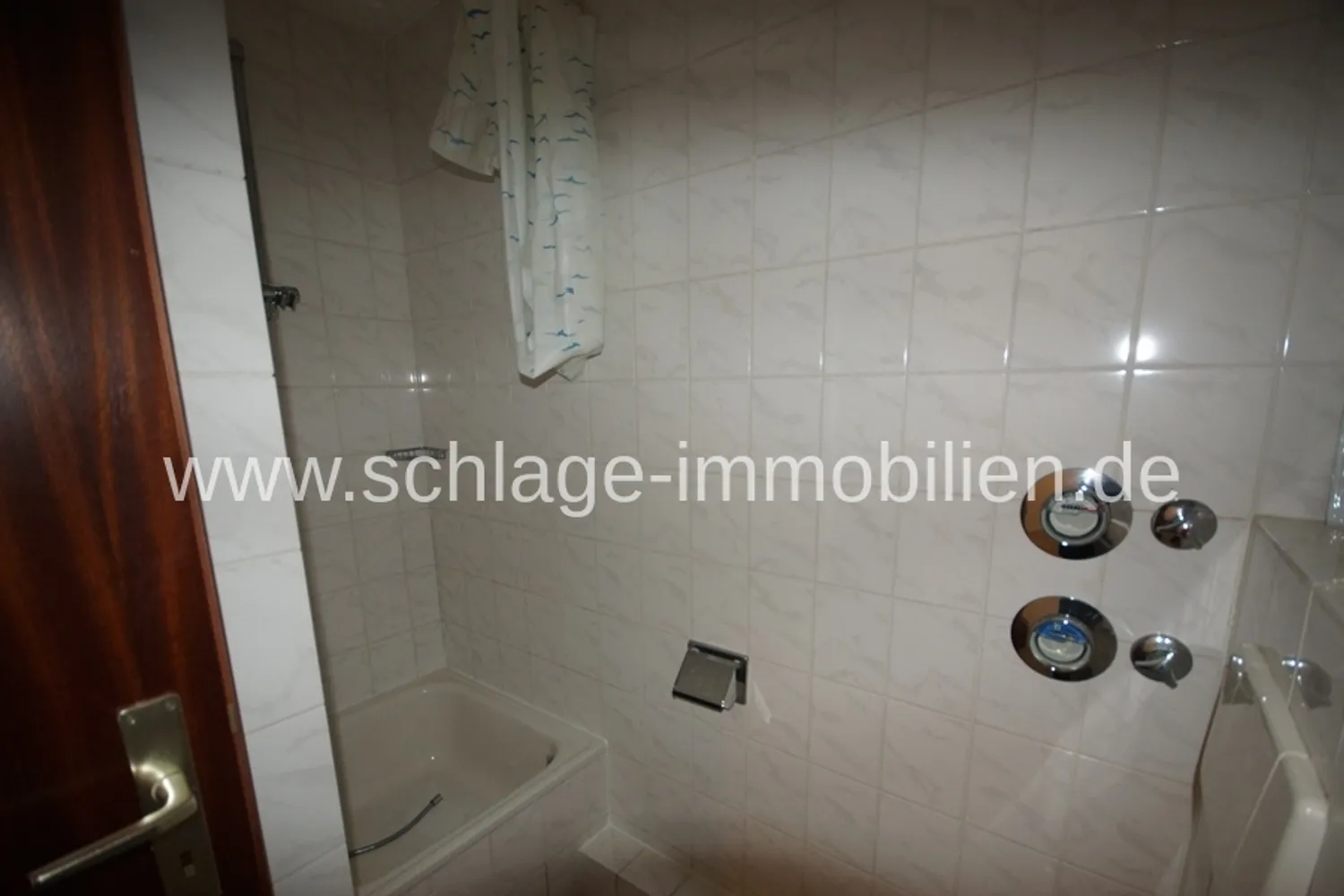 1 Zimmer Wohnung mit 18 m² in Dresden – Bild 8