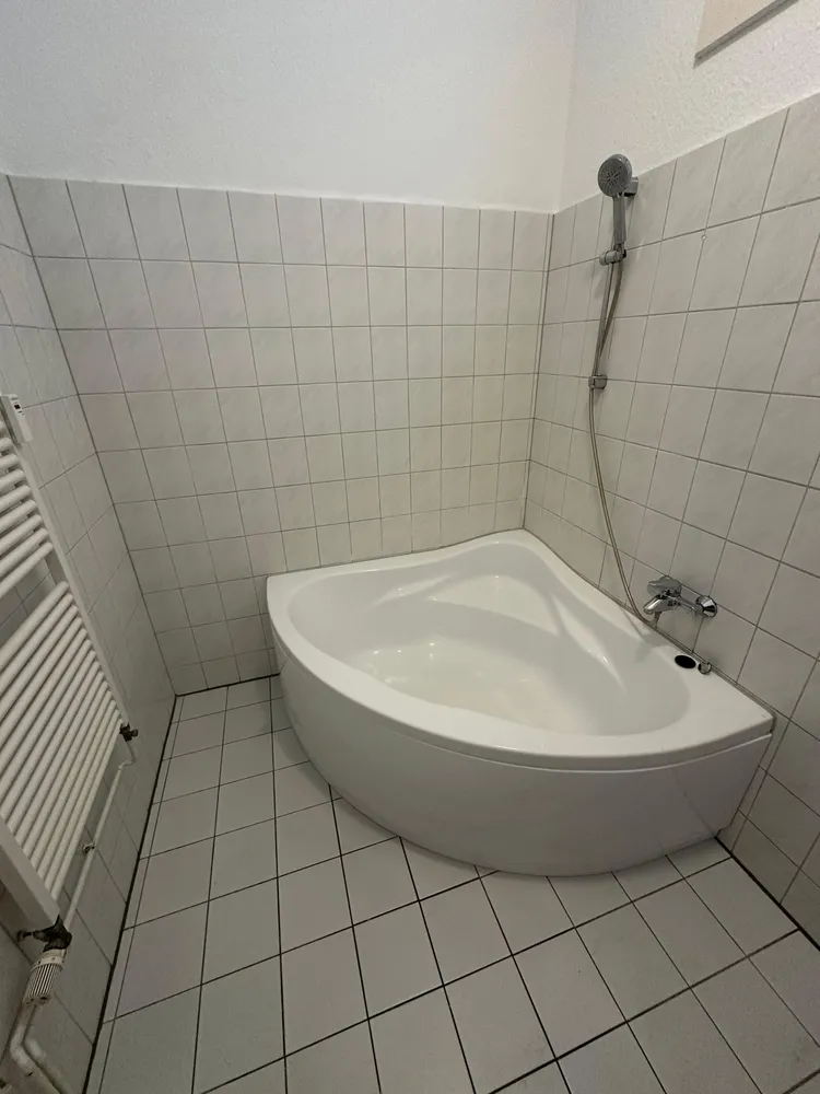 1 Zimmer Wohnung mit 44 m² in Berlin – Bild 6