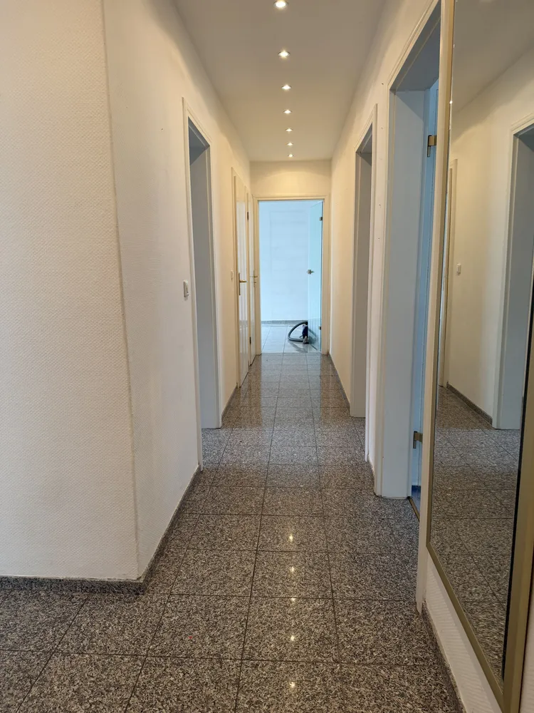 4 Zimmer Haus mit 98 m² in Berlin – Bild 11