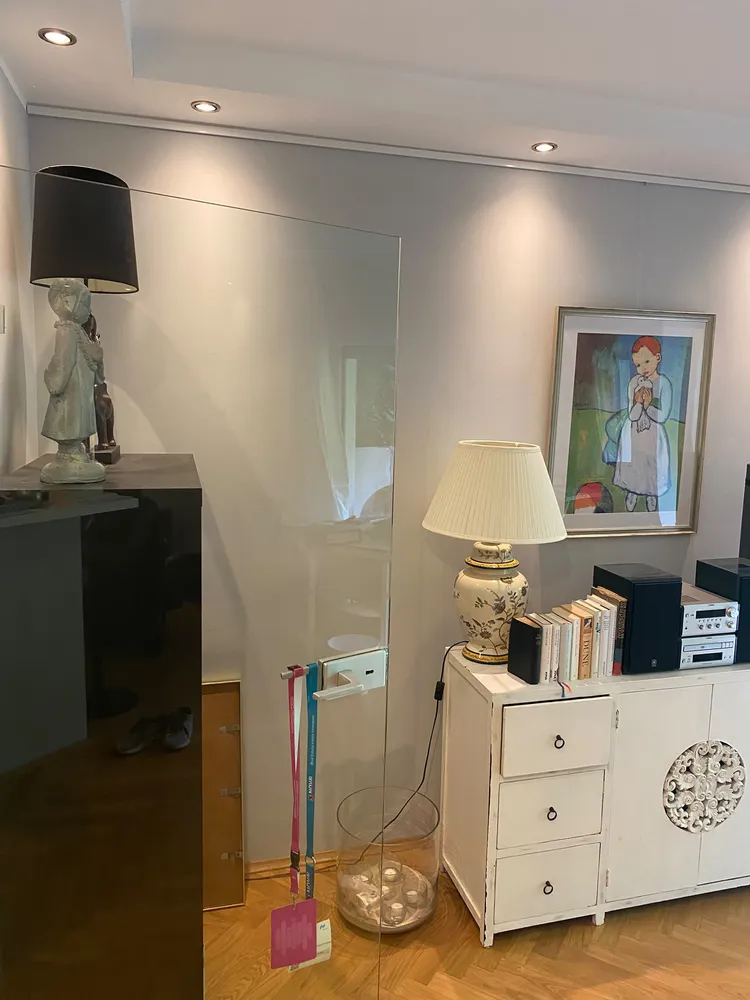 1 Zimmer Wohnung mit 40 m² in Essen – Bild 8