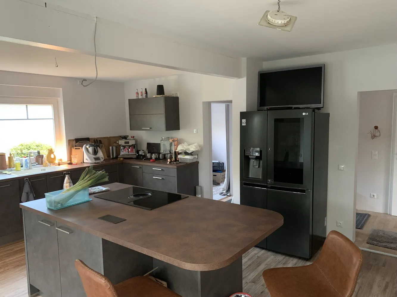 5 Zimmer Haus mit 157 m² in Recklinghausen – Bild 4