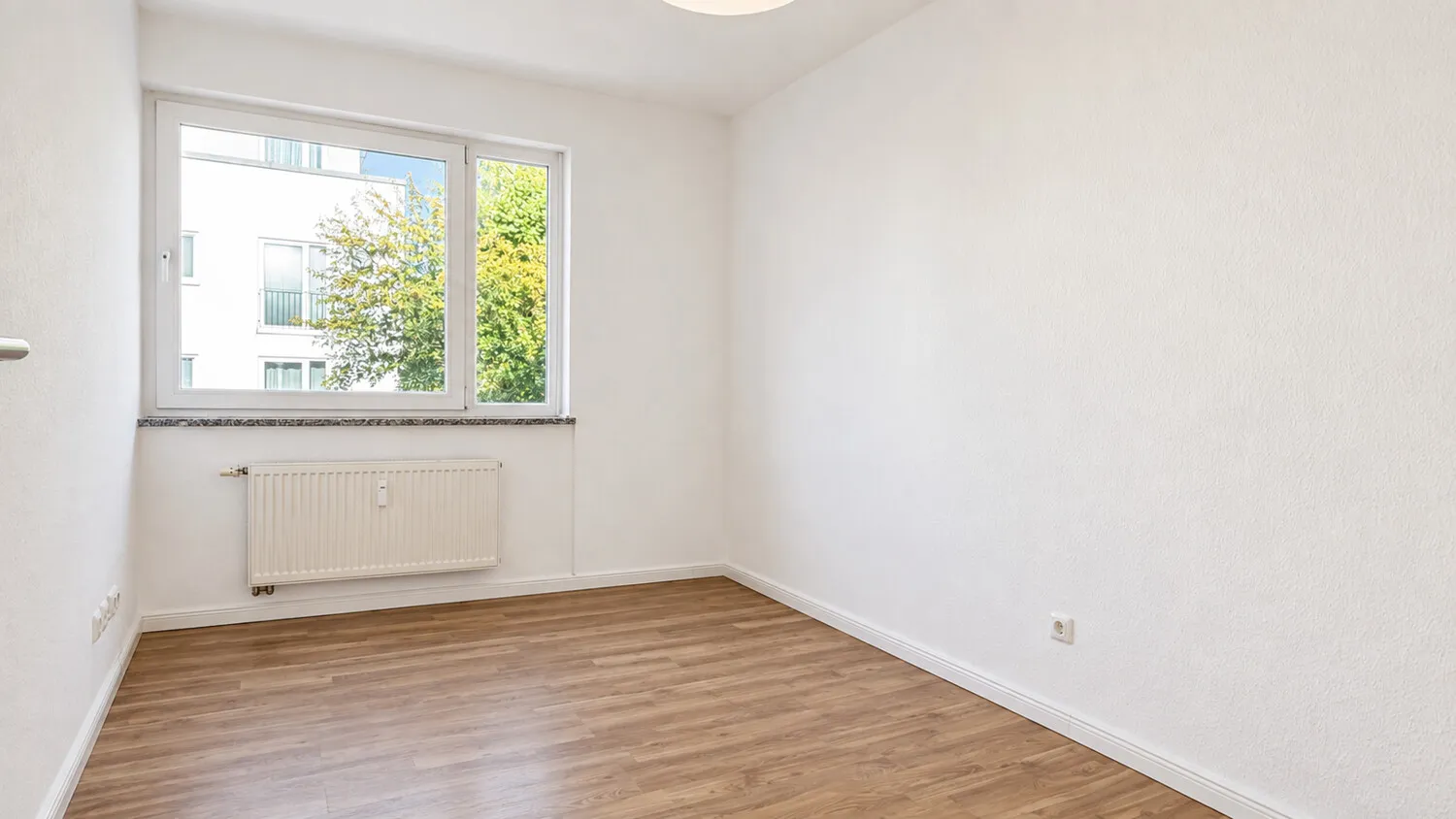 5 Zimmer Haus mit 143 m² in Frankfurt am Main – Bild 6