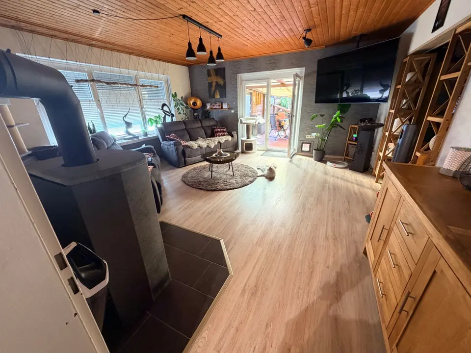 6 Zimmer Haus mit 150 m² in Verden (Aller) – Bild 10