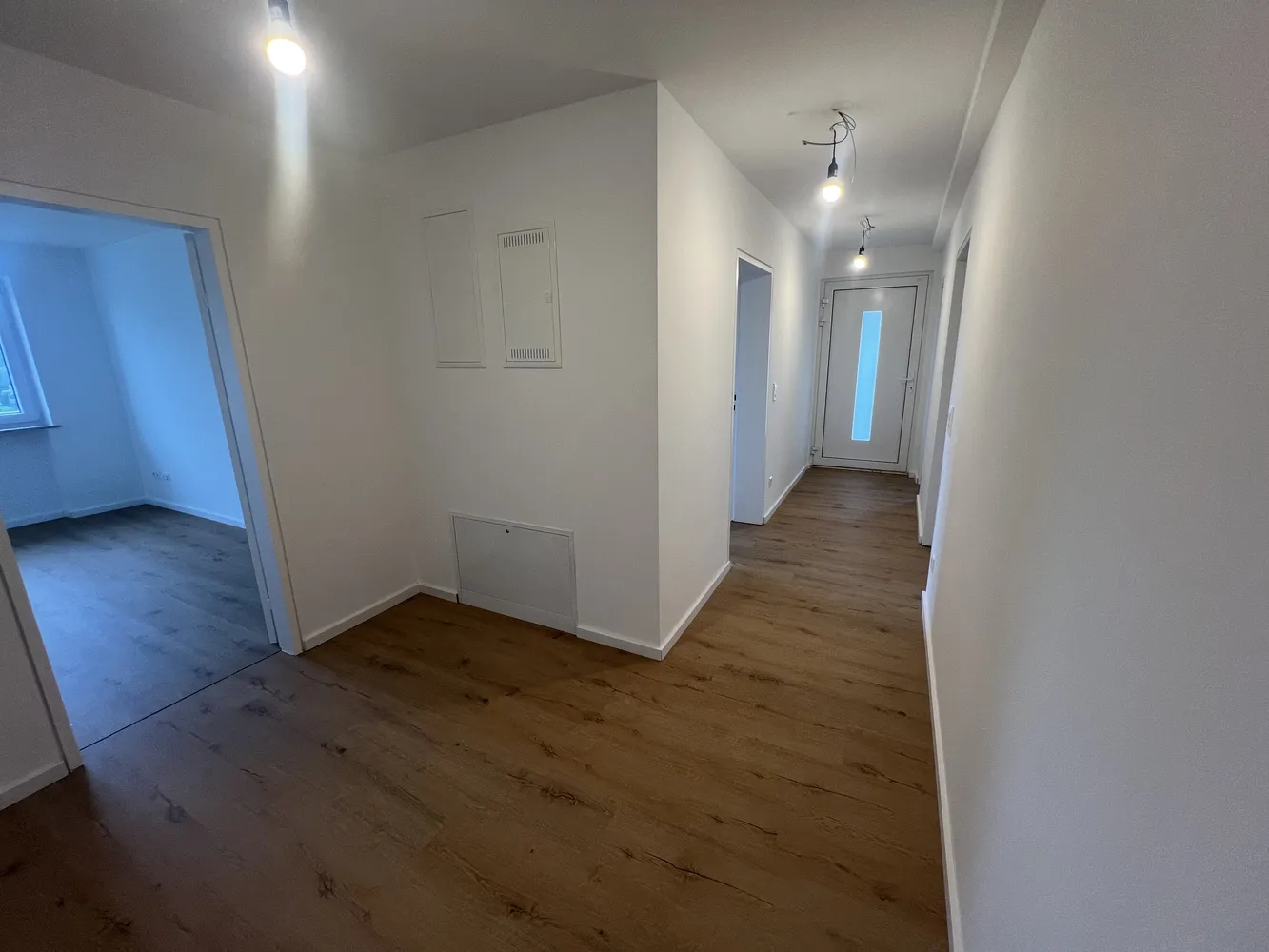 3 Zimmer Wohnung mit 86 m² in Stuttgart – Bild 6