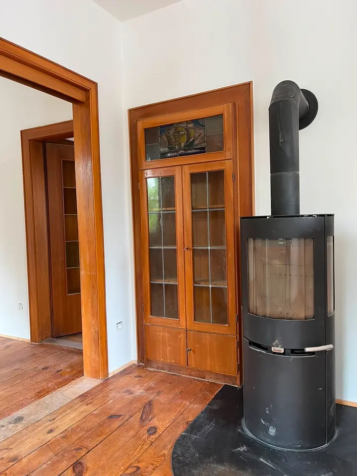 3 Zimmer Wohnung mit 75 m² in Bremen – Bild 3