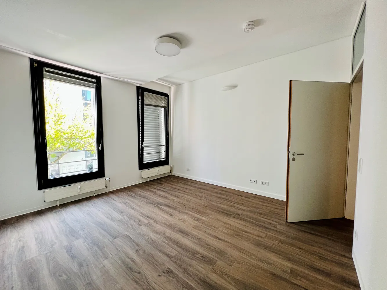 13 Zimmer Wohnung mit 425 m² in Offenbach am Main – Bild 9