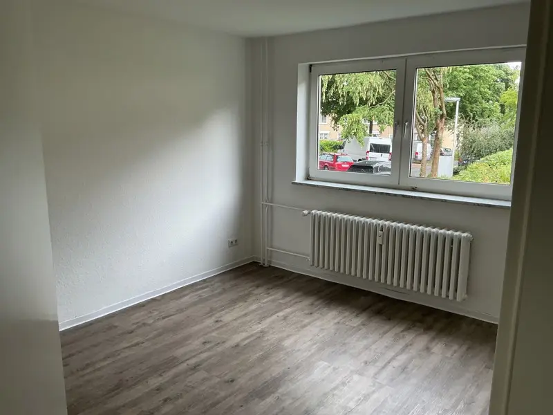 3 Zimmer Wohnung mit 58 m² in Kiel – Bild 3