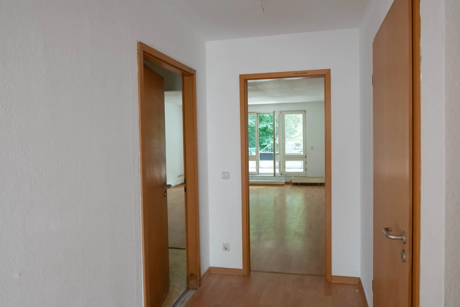 3 Zimmer Wohnung mit 82 m² in Berlin – Bild 5