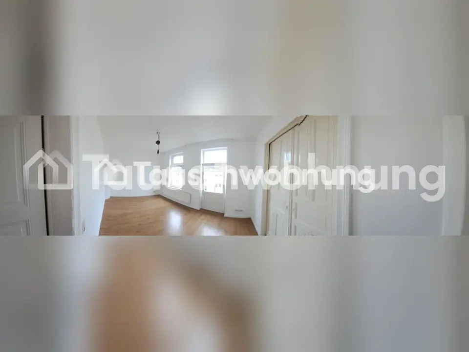 3 Zimmer Wohnung mit 81 m² in Kiel – Bild 9