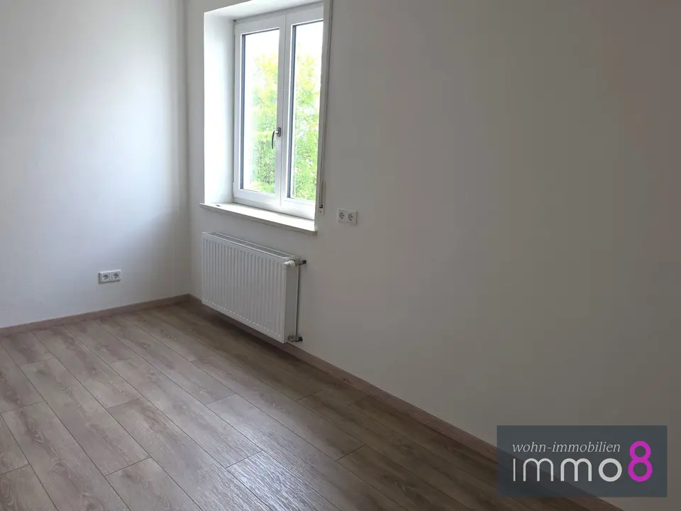 4 Zimmer Wohnung mit 115 m² in Ingolstadt – Bild 10