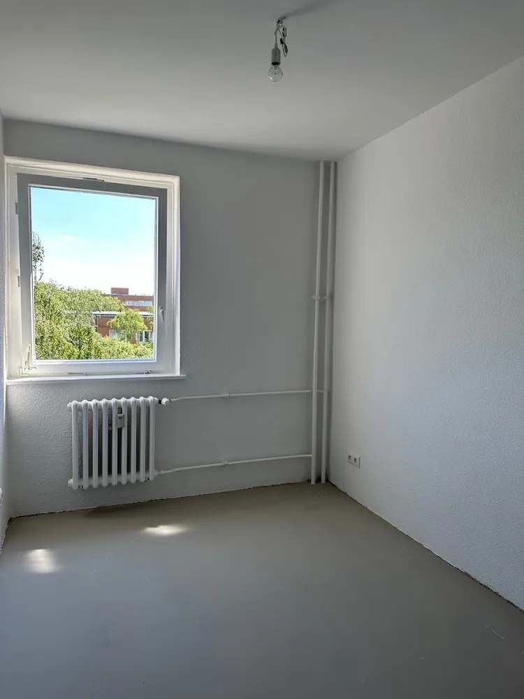 3 Zimmer Wohnung mit 69 m² in Berlin – Bild 7