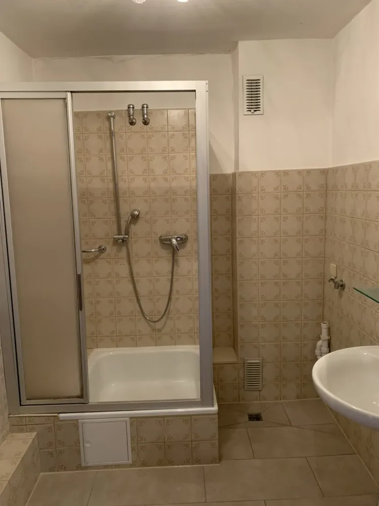 2 Zimmer Wohnung mit 57 m² in Wuppertal – Bild 8