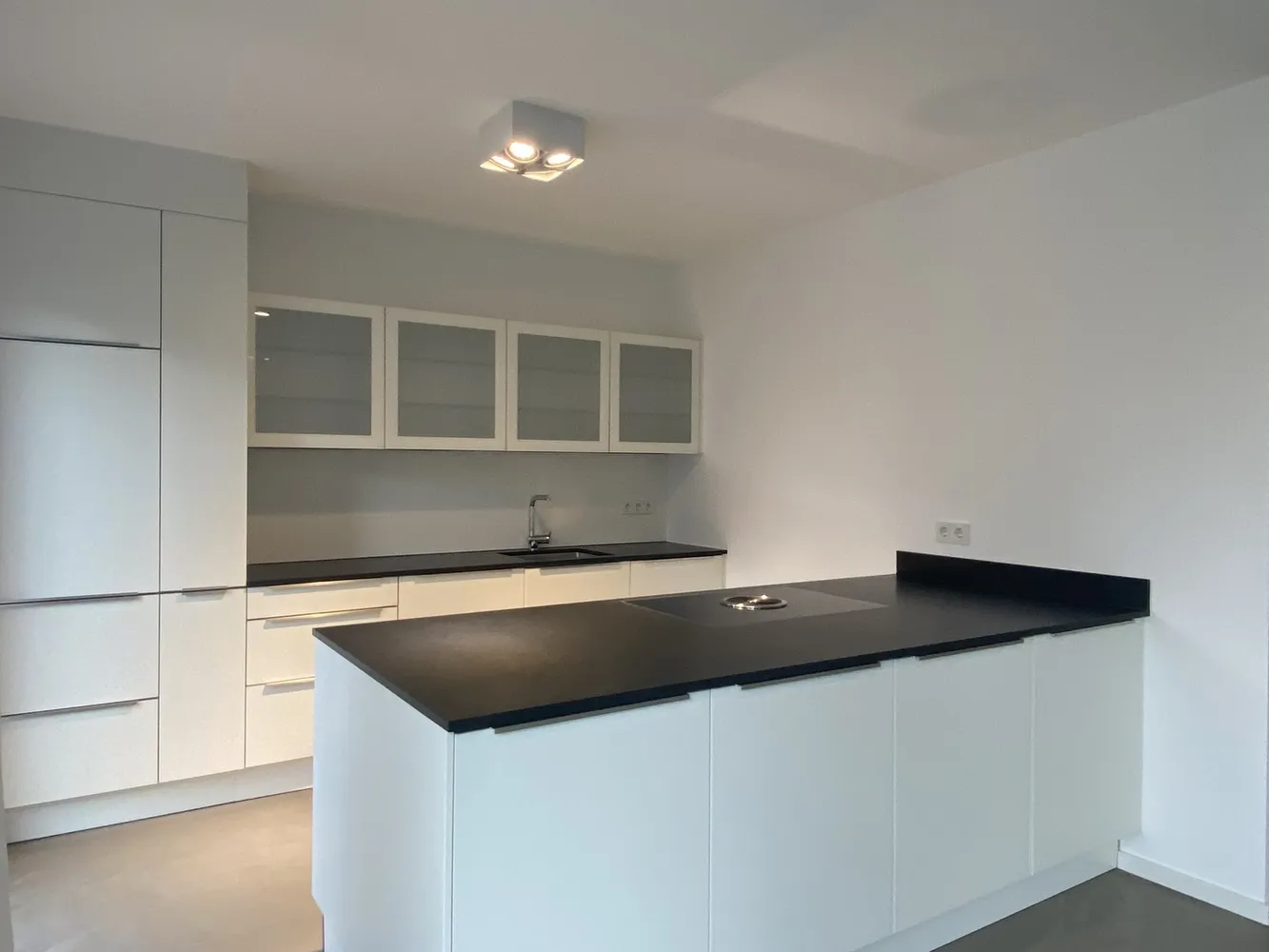3 Zimmer Wohnung mit 77 m² in Ingolstadt – Bild 6