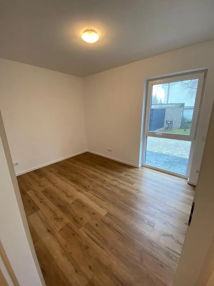 3 Zimmer Wohnung mit 56 m² in Hannover – Bild 4