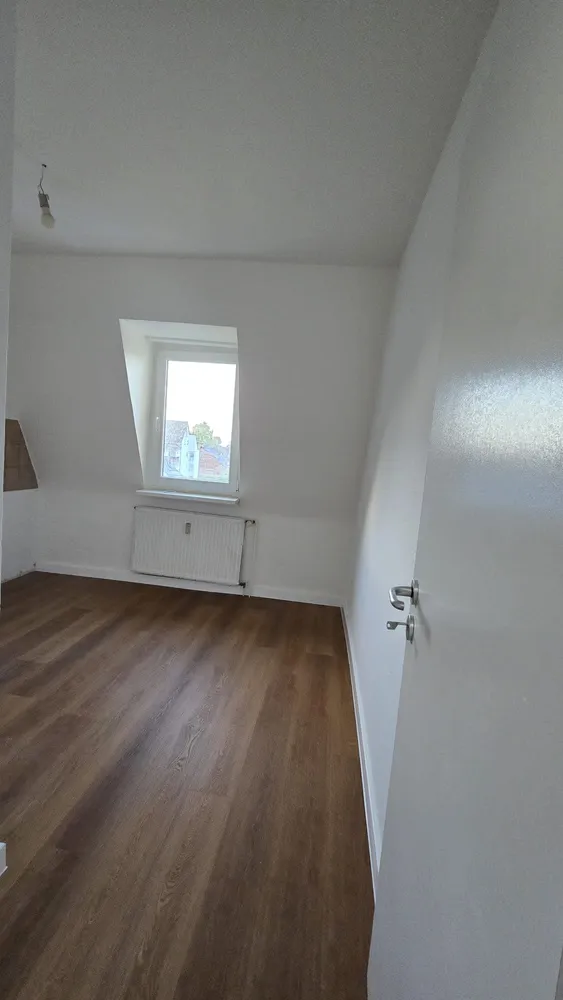 3 room apartment with 64 m² in Dortmund – Photo 5