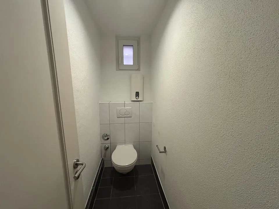 Shared room with 30 m² in Stuttgart – Photo 6