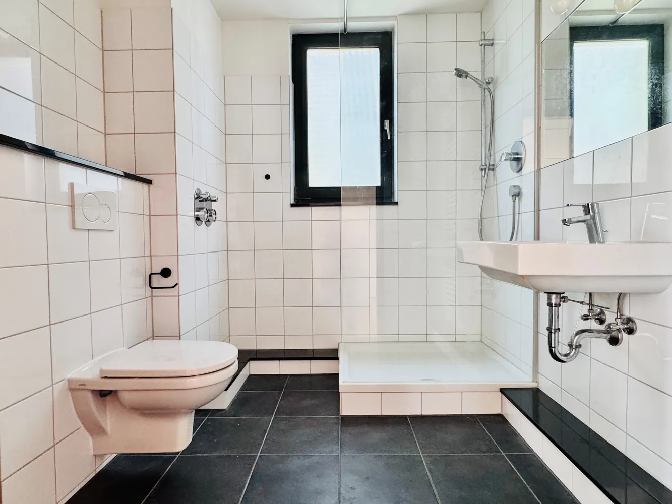 2 Zimmer Wohnung mit 42 m² in Stuttgart – Bild 7
