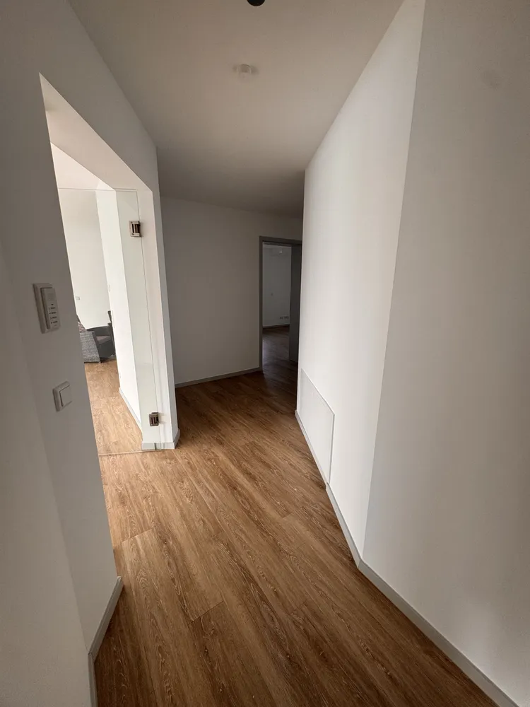 5 Zimmer Wohnung mit 106 m² in Darmstadt – Bild 10