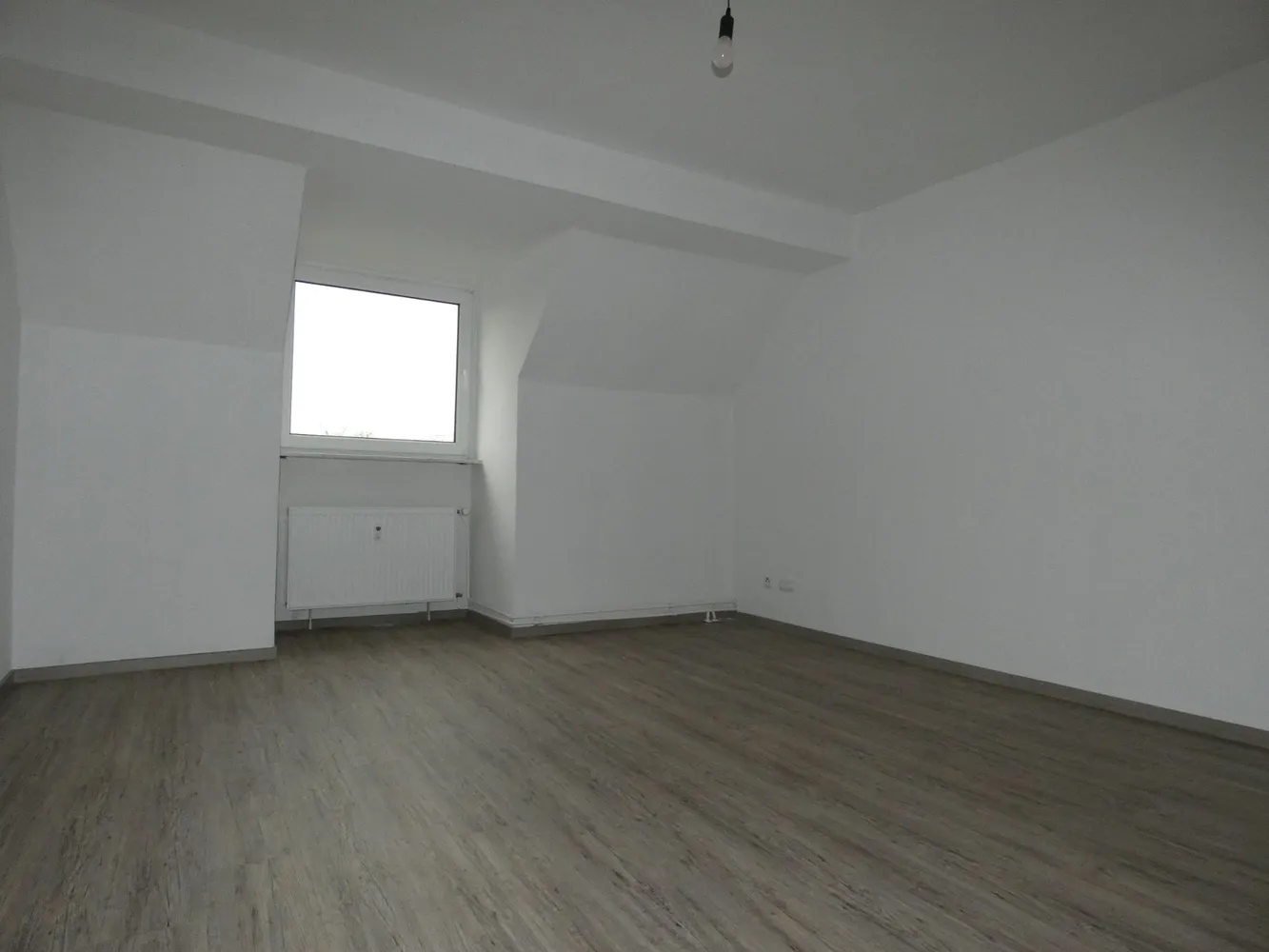 2 room apartment with 76 m² in Mülheim an der Ruhr – Photo 6