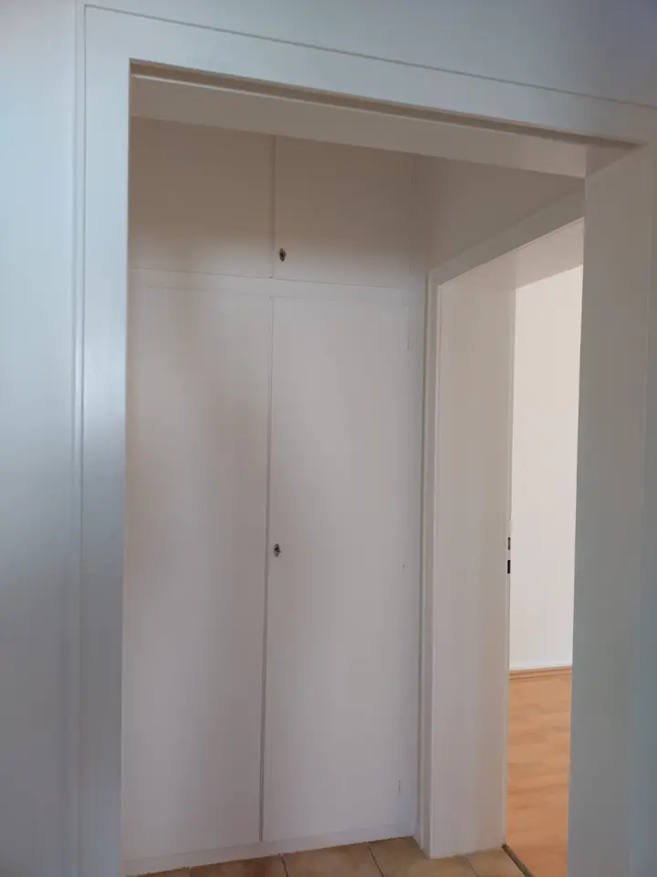 3 Zimmer Wohnung mit 74 m² in Bielefeld – Bild 10